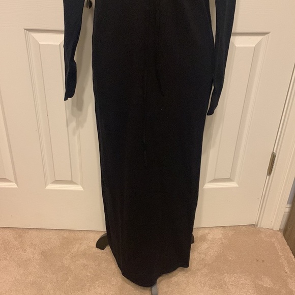 ASOS Design Maternity Knit Dress - Picture 3 of 9